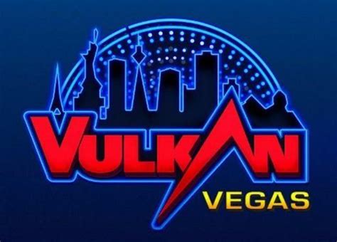 casino vulkan vegas